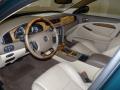 2006 S-Type 3.0 #16