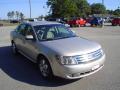 2008 Taurus SEL #3