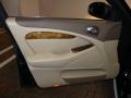 2006 S-Type 3.0 #17