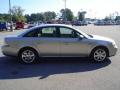 2008 Taurus SEL #4