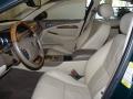 2006 S-Type 3.0 #18