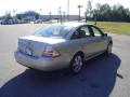 2008 Taurus SEL #5