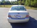 2008 Taurus SEL #6