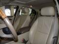 2006 S-Type 3.0 #19