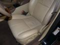 2006 S-Type 3.0 #20