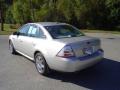 2008 Taurus SEL #7