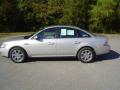 2008 Taurus SEL #8