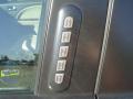 2008 Taurus SEL #12