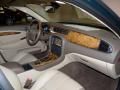 2006 S-Type 3.0 #26