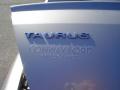2008 Taurus SEL #14