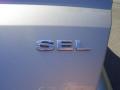 2008 Taurus SEL #15