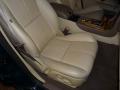 2006 S-Type 3.0 #29