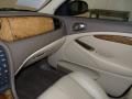 2006 S-Type 3.0 #30