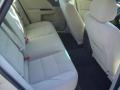 2008 Taurus SEL #17