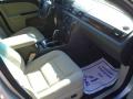 2008 Taurus SEL #19