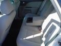 2008 Taurus SEL #20