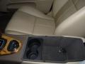 2006 S-Type 3.0 #33