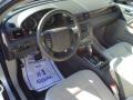 2008 Taurus SEL #21