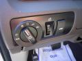 2008 Taurus SEL #23