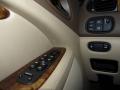 2006 S-Type 3.0 #36