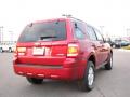 2008 Escape XLT V6 4WD #5