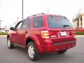 2008 Escape XLT V6 4WD #6