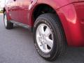 2008 Escape XLT V6 4WD #7