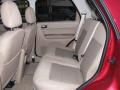 2008 Escape XLT V6 4WD #8