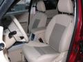 2008 Escape XLT V6 4WD #9