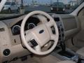 2008 Escape XLT V6 4WD #10