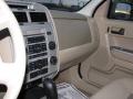 2008 Escape XLT V6 4WD #11