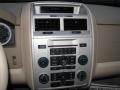 2008 Escape XLT V6 4WD #12