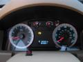 2008 Escape XLT V6 4WD #13