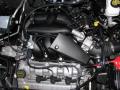 2008 Escape XLT V6 4WD #14