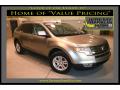 2008 Edge SEL #1