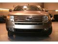 2008 Edge SEL #2