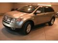 2008 Edge SEL #3