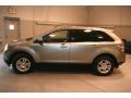 2008 Edge SEL #4