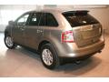2008 Edge SEL #5