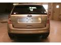 2008 Edge SEL #6