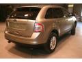2008 Edge SEL #7