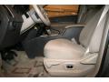 2008 Edge SEL #9