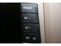 2008 Edge SEL #12
