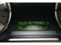 2008 Edge SEL #13