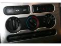 2008 Edge SEL #14