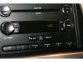 2008 Edge SEL #15