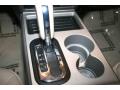 2008 Edge SEL #16