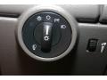 2008 Edge SEL #17
