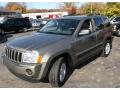 2006 Grand Cherokee Laredo 4x4 #1