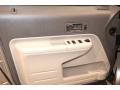 2008 Edge SEL #19